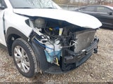 Hyundai Tucson Value KM8J3CA48MU290898 снимка