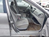 Toyota Camry Le 4T1BE32K35U967529 снимка