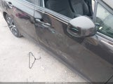 Miniaturka zdjęcia 6
