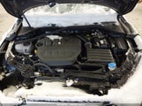 Audi A3 Premium 40 Tfsi Quattro S Tronic WAUGUDGY8NA047006 снимка