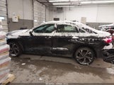 Audi A3 Premium 40 Tfsi Quattro S Tronic WAUGUDGY8NA047006 снимка
