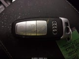 Audi A3 Premium 40 Tfsi Quattro S Tronic WAUGUDGY8NA047006 photo