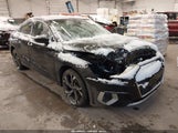 Audi A3 Premium 40 Tfsi Quattro S Tronic WAUGUDGY8NA047006 снимка