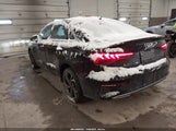 Audi A3 Premium 40 Tfsi Quattro S Tronic WAUGUDGY8NA047006 снимка