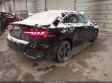 Audi A3 Premium 40 Tfsi Quattro S Tronic WAUGUDGY8NA047006 photo