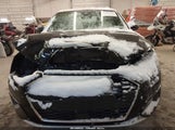 Audi A3 Premium 40 Tfsi Quattro S Tronic WAUGUDGY8NA047006 photo