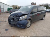 Mercedes-Benz Metris W1YV0CEY2N3977194 photo