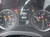 Mercedes-Benz Metris W1YV0CEY2N3977194 fotografie