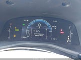Toyota Camry Le 4T1DBADK9SU522484 снимка