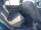 Toyota Camry Le 4T1DBADK9SU522484 снимка