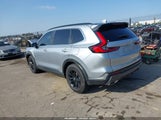 Honda Cr-V Hybrid Sport 2HKRS5H58SH701129 снимка