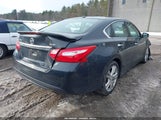 Nissan Altima 3.5 Sl 1N4BL3AP6HC249495 снимка
