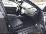 Nissan Altima 3.5 Sl 1N4BL3AP6HC249495 снимка