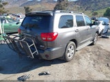 Toyota Sequoia Sr5 5.7L V8 5TDBY5G14DS086445 photo