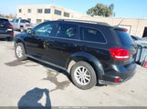 Dodge Journey Sxt 3C4PDCBG4DT630238 снимка