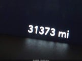 Dodge Challenger R/T Scat Pack Widebody 2C3CDZFJ4NH215068 photo