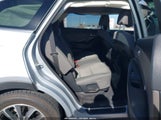 Hyundai Santa Fe Se KM8SM4HF2JU276313 fotografie