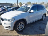 BMW X5 xDrive35I 5UXKR0C51G0P21698 photo