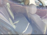 Volkswagen Golf Tdi S 4-Door 3VW2A7AU7FM094638 photo