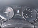 Nissan Rogue Sport Sv JN1BJ1CR3JW285526 снимка