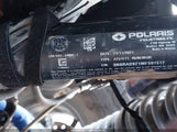 Polaris Rzr Pro Xp Ultimate 3NSRAD921MF591512 снимка