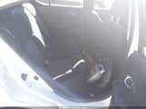 Nissan Versa 1.6 Sv 3N1CN7AP7HL882871 снимка