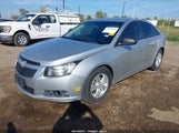 Chevrolet Cruze Limited Ls Auto 1G1PC5SH5G7177207 photo