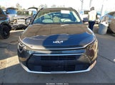 Kia Niro Ex KNDCR3LE5R5133946 снимка