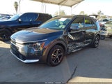 Kia Niro Ex KNDCR3LE5R5133946 снимка