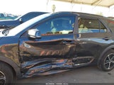Kia Niro Ex KNDCR3LE5R5133946 снимка