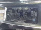 Kia Niro Ex KNDCR3LE5R5133946 снимка