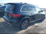 Mercedes-Benz Glb 250 4Matic W1N4M4HB1PW278750 снимка
