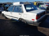 Toyota Corolla Le JT2AE83E7H3436892 снимка