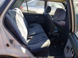 Toyota Corolla Le JT2AE83E7H3436892 снимка