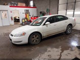 Chevrolet Impala Lt 2G1WT58N579192166 fotografie