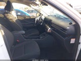 Hyundai Kona Electric Sel KM8HC3A64SU028549 fotografie