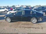 Chevrolet Malibu Lt 1G1ZD5ST1KF135111 снимка