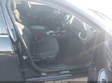 Chevrolet Malibu Lt 1G1ZD5ST1KF135111 снимка