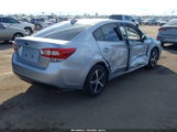 Subaru Impreza Premium 4S3GKAD6XP3604029 снимка