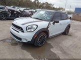 Mini Countryman Cooper S WMWZC5C55FWP44702 снимка