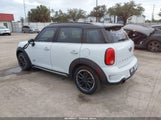 Mini Countryman Cooper S WMWZC5C55FWP44702 снимка