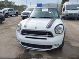 Mini Countryman Cooper S WMWZC5C55FWP44702 снимка