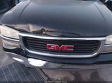 GMC Yukon Slt 1GKEC13T04R162600 снимка