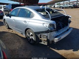 Subaru Legacy 4S3BWAB64R3019919 снимка