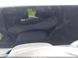 Buick Encore Gx Preferred Fwd KL4AMBS20RB107242 photo