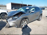 Lexus Nx 200T JTJBARBZ6H2138032 снимка