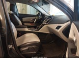 GMC Terrain Slt 2GKFLUE34H6299365 fotografie