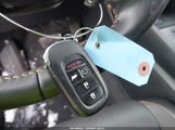 Honda Cr-V Hybrid Sport-L 7FARS6H84SE080250 снимка