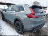 Honda Cr-V Hybrid Sport-L 7FARS6H84SE080250 photo