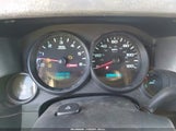 Chevrolet Silverado  Ls 3GCEC13C18G119806 снимка